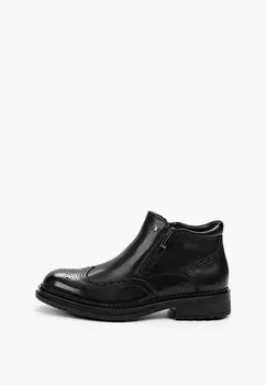 Ботинки Tendance