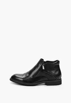 Ботинки Tendance