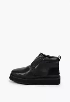 Ботинки Tendance