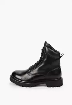Ботинки Tendance
