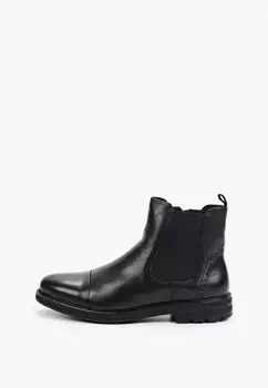 Ботинки Tendance