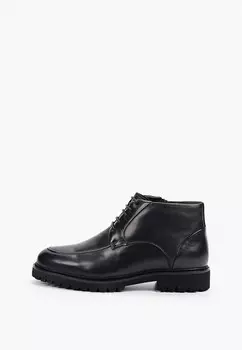 Ботинки Tendance