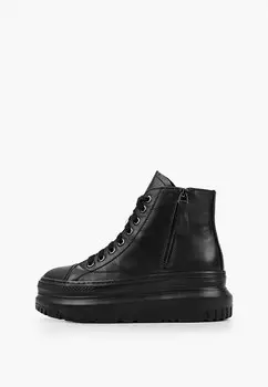 Ботинки Tendance