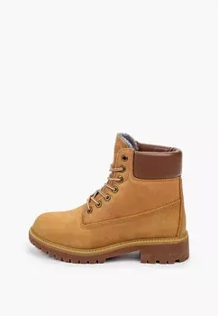 Ботинки Tendance