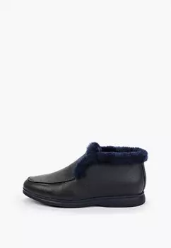 Ботинки Tendance
