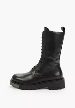 Ботинки Tendance