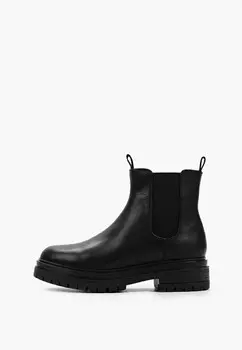 Ботинки Tendance