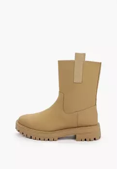 Ботинки Tendance