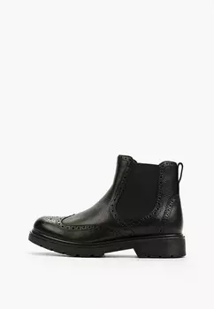 Ботинки Tendance