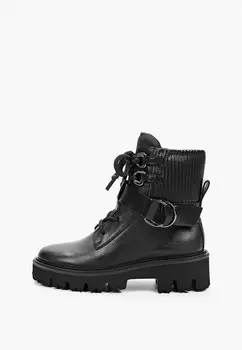 Ботинки Tendance