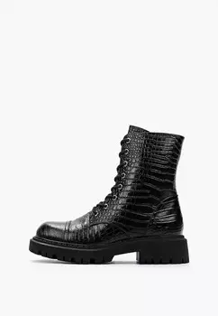 Ботинки Tendance