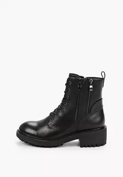 Ботинки Tendance