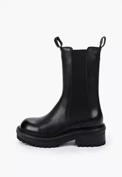 Ботинки Tendance