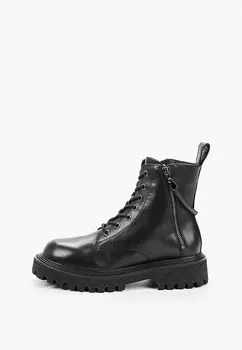 Ботинки Tendance