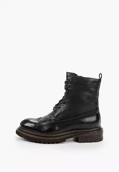 Ботинки Tendance