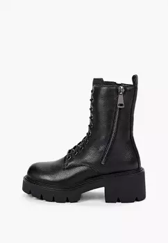 Ботинки Tendance