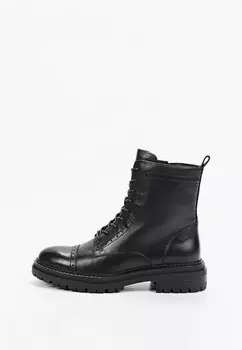 Ботинки Tendance