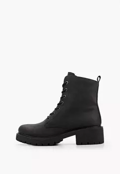 Ботинки Tendance