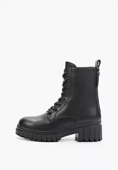 Ботинки Tendance