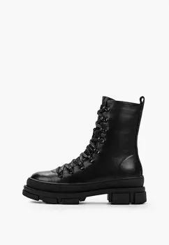 Ботинки Tendance