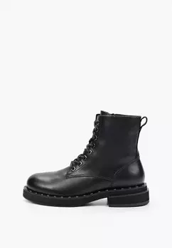 Ботинки Tendance
