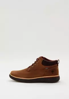 Ботинки Timberland