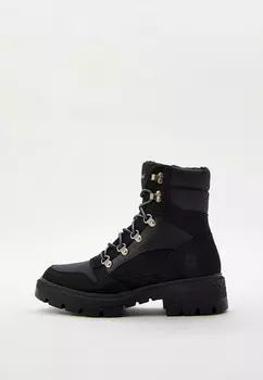 Ботинки Timberland