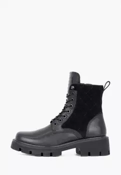 Ботинки TJ Collection