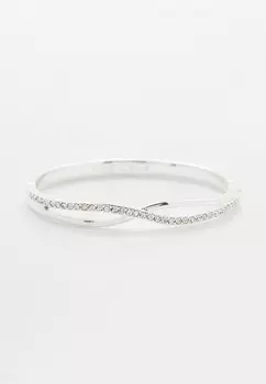 Браслет Anne Klein