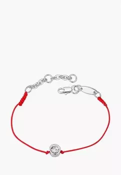 Браслет Ice&amp;High Collection