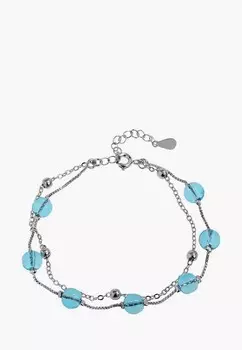 Браслет Ice&amp;High Collection