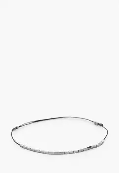 Браслет Something Special Lifestyle Jewelry