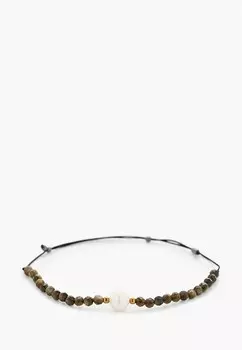 Браслет Something Special Lifestyle Jewelry