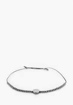 Браслет Something Special Lifestyle Jewelry