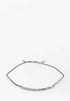 Браслет Something Special Lifestyle Jewelry