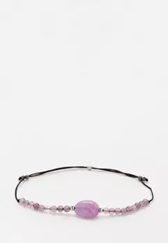 Браслет Something Special Lifestyle Jewelry