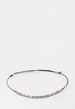 Браслет Something Special Lifestyle Jewelry
