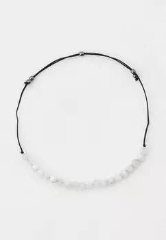 Браслет Something Special Lifestyle Jewelry