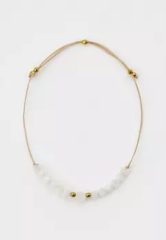 Браслет Something Special Lifestyle Jewelry