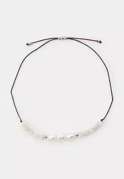 Браслет Something Special Lifestyle Jewelry