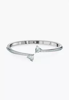 Браслет Swarovski®