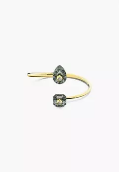 Браслет Swarovski®