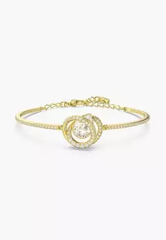 Браслет Swarovski®
