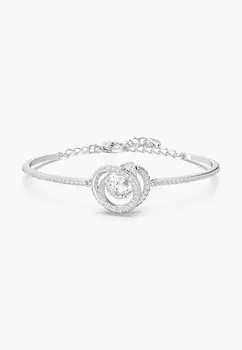 Браслет Swarovski®