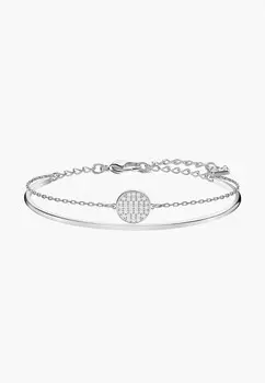 Браслет Swarovski®
