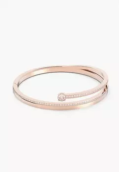 Браслет Swarovski®