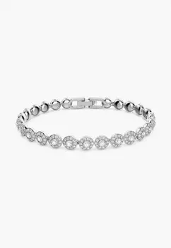 Браслет Swarovski®