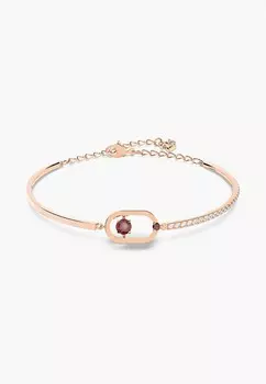 Браслет Swarovski®