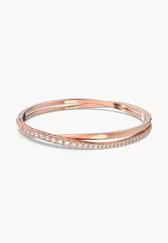 Браслет Swarovski®