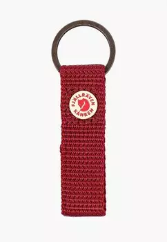 Брелок Fjallraven